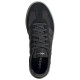 Adidas Barreda Decode W Adidas Barreda Decode W